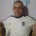 Знакомства: Павел, 55 лет, Челябинск