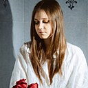 Знакомства: Ася, 23 года, Чита
