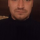 Знакомства: Александр, 33 года, Запорожье