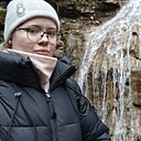 Знакомства: Евгения, 25 лет, Таганрог