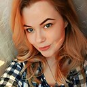 Знакомства: Виктория, 27 лет, Новотроицк