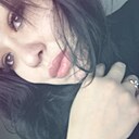 Знакомства: Аааа, 29 лет, Стерлитамак