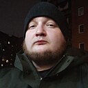 Знакомства: Константин, 32 года, Самара