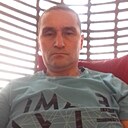 Знакомства: Игнат, 49 лет, Первоуральск