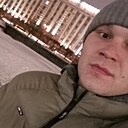 Знакомства: Ваня, 53 года, Абакан