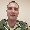 Знакомства: Алексей, 33 года, Краснокамск