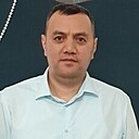 Знакомства: Алик, 30 лет, Хабаровск