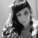 Знакомства: Кет, 35 лет, Винница