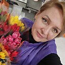 Знакомства: Оксана, 42 года, Москва