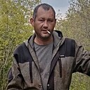 Знакомства: Сергей, 40 лет, Самара