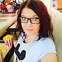 Знакомства: Лина, 36 лет, Запорожье