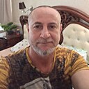 Знакомства: Владимир, 45 лет, Луганск