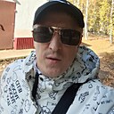 Знакомства: Павлик, 35 лет, Таловая