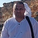 Знакомства: Алексей, 44 года, Сергиев Посад