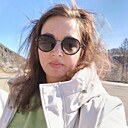 Знакомства: Светлана, 37 лет, Закаменск