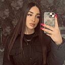 Знакомства: Alena, 27 лет, Москва