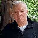 Знакомства: Владимир, 67 лет, Ярославль