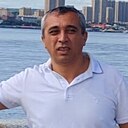 Знакомства: Паша, 40 лет, Улан-Удэ