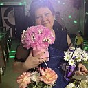 Знакомства: Лилия, 60 лет, Богучар