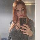 Знакомства: Крис, 46 лет, Ростов-на-Дону