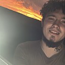 Знакомства: Иван, 24 года, Хабаровск