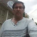 Знакомства: Андрей, 48 лет, Калуга