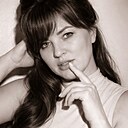 Знакомства: Юлия, 36 лет, Иркутск