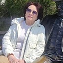 Знакомства: Елена, 61 год, Алексеевка (Белгородская Обл)