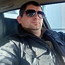 Знакомства: Володя, 33 года, Ступино