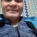 Знакомства: Александр, 46 лет, Семей