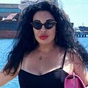 Знакомства: Катерина, 36 лет, Туапсе