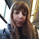 Знакомства: Алена, 33 года, Бор
