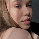 Знакомства: Эля, 18 лет, Ставрополь
