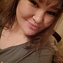 Знакомства: Юлия, 35 лет, Новосибирск