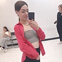 Знакомства: Яна, 25 лет, Благовещенск