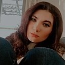 Знакомства: Матрёшка, 32 года, Омск