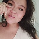 Знакомства: Богдана, 38 лет, Москва