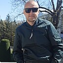 Знакомства: Эдуард, 39 лет, Уфа
