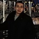 Знакомства: Евгений, 29 лет, Белгород