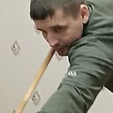 Знакомства: Сергей, 30 лет, Тверь