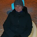 Знакомства: Elena, 49 лет, Пермь