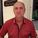 Знакомства: Николай, 57 лет, Гомель