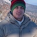 Знакомства: Алексей, 26 лет, Кемерово