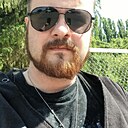 Знакомства: Влад, 24 года, Львов