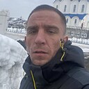 Знакомства: Николай, 31 год, Чита