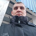 Знакомства: Павел, 41 год, Астрахань