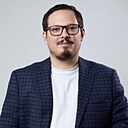 Знакомства: Sergey, 36 лет, Москва