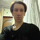 Знакомства: Алексей, 47 лет, Курск