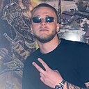 Знакомства: Дмитрий, 22 года, Гродно