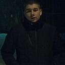 Знакомства: Дима, 23 года, Москва